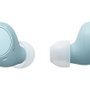 Sony WF-C510 Auriculares Bluetooth Inalámbricos Azules